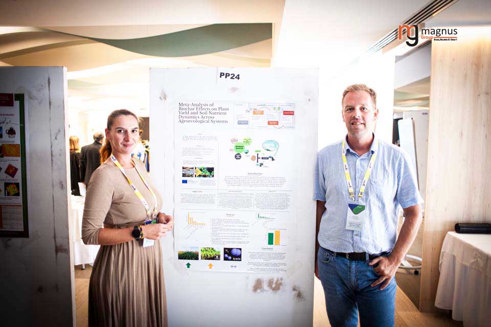 Plant Science Conferences