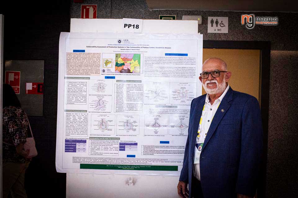 Plant Science Conferences