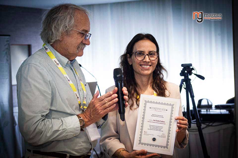 Plant Science Conferences