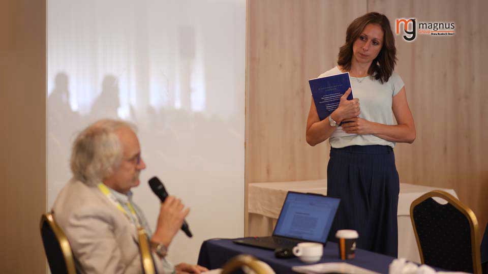 Plant Science Conferences