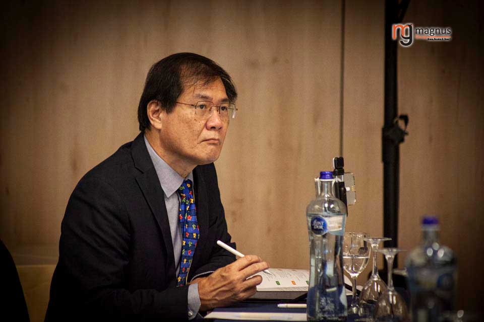 Plant Science Conferences