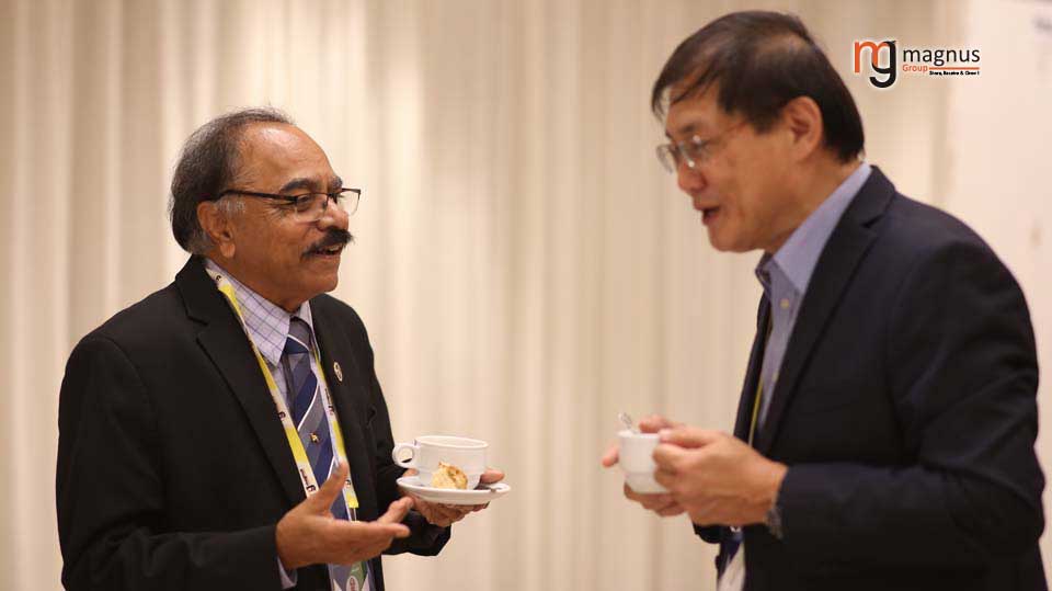 Plant Science Conferences