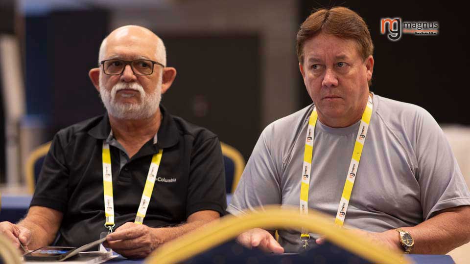 Plant Science Conferences