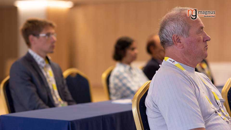 Plant Science Conferences