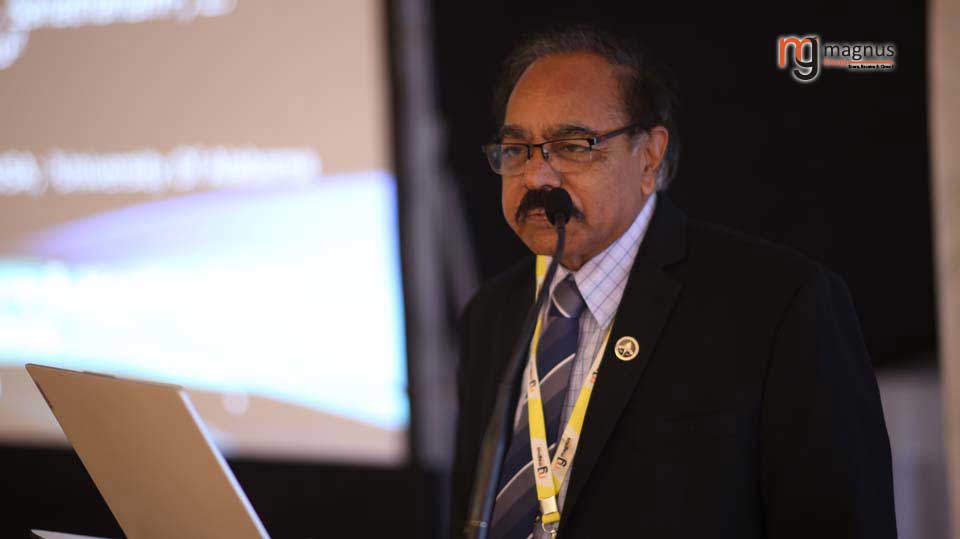 Plant Science Conferences