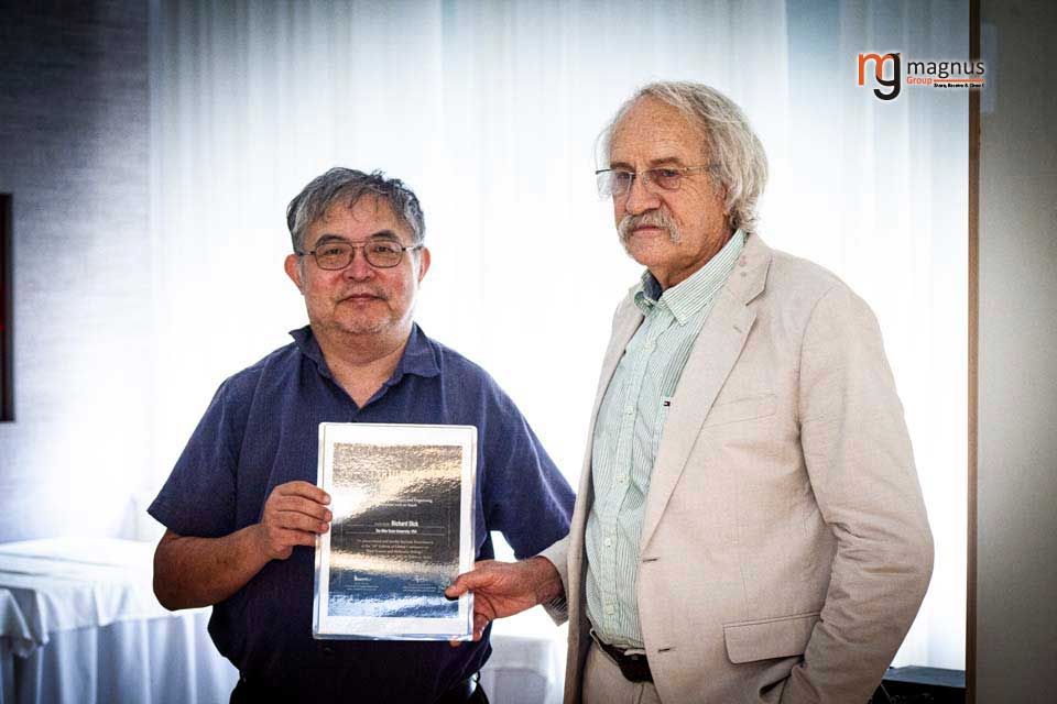 Plant Science Conferences