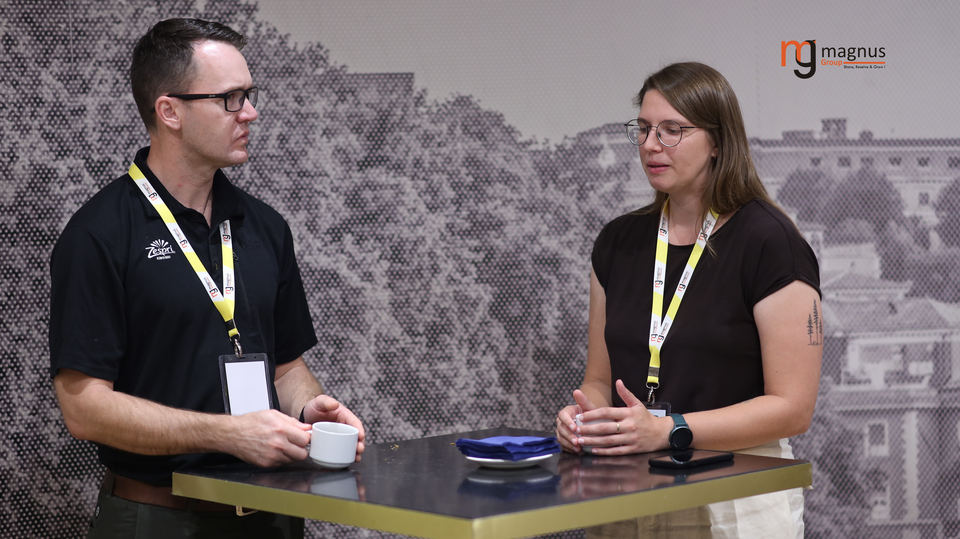 Plant Science Conferences
