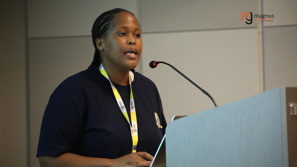 Plant Science Conferences