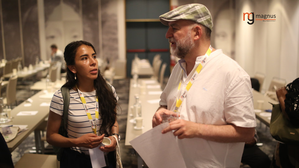 Plant Science Conferences