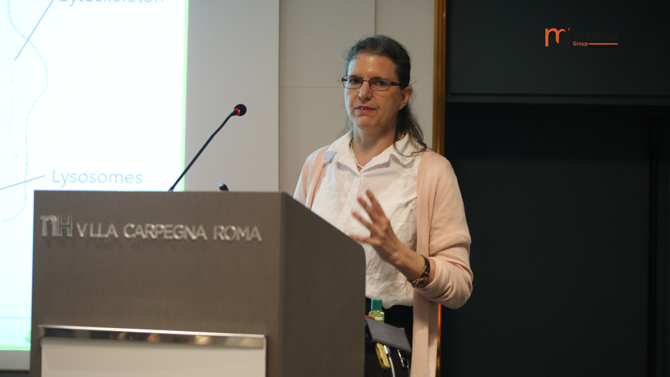 Plant Science Conferences