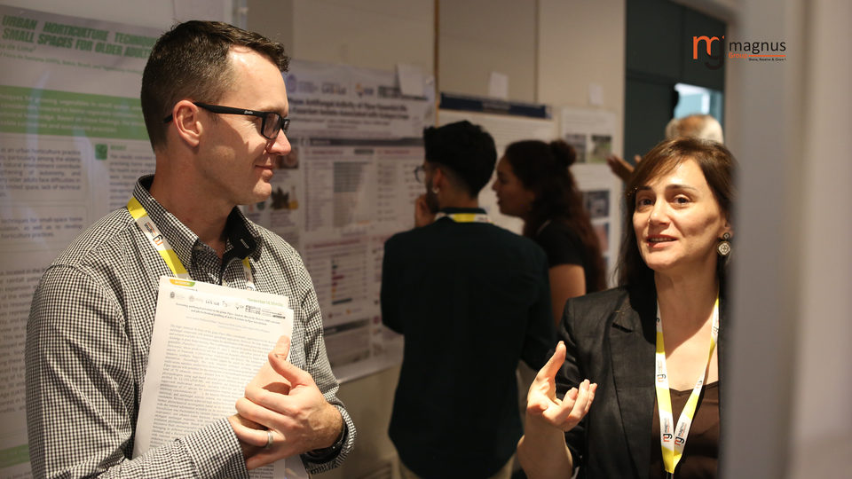 Plant Science Conferences