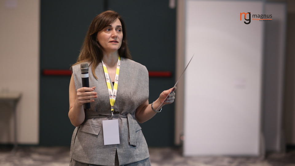 Plant Science Conferences