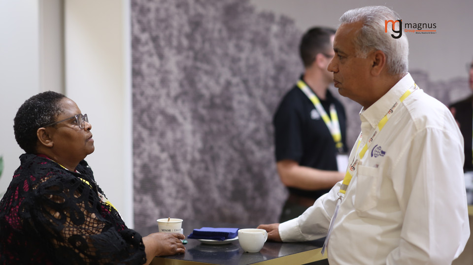 Plant Science Conferences