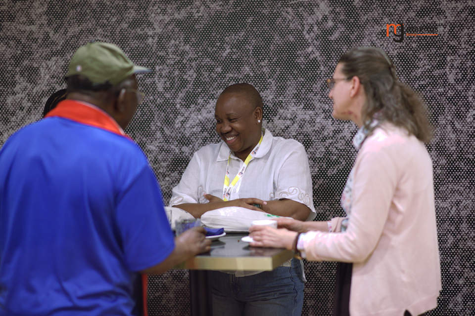 Plant Science Conferences