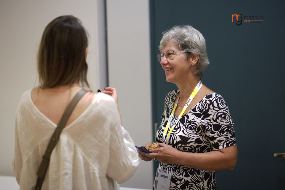 Plant Science Conferences