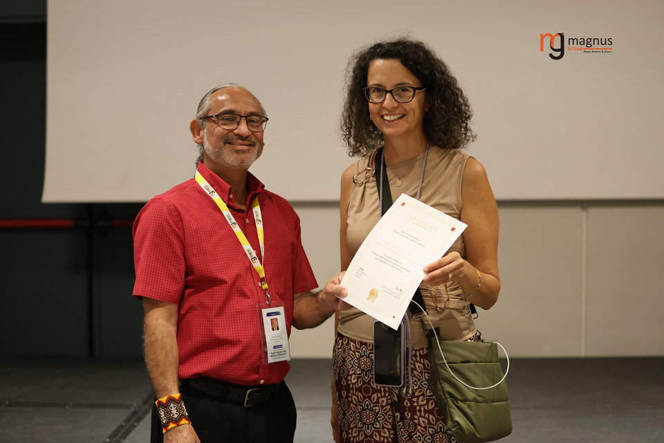 Plant Science Conferences