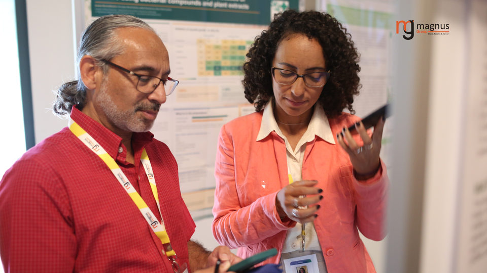 Plant Science Conferences