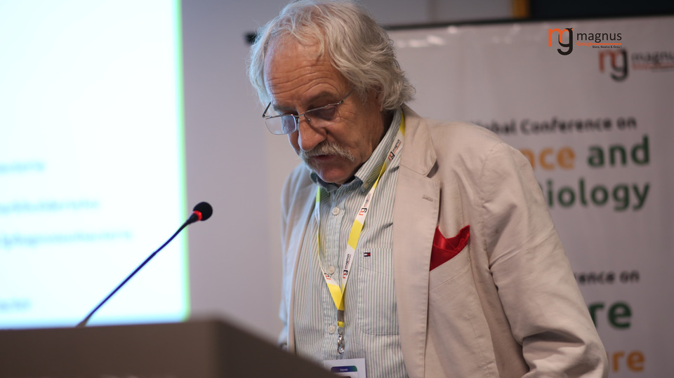 Plant Science Conferences