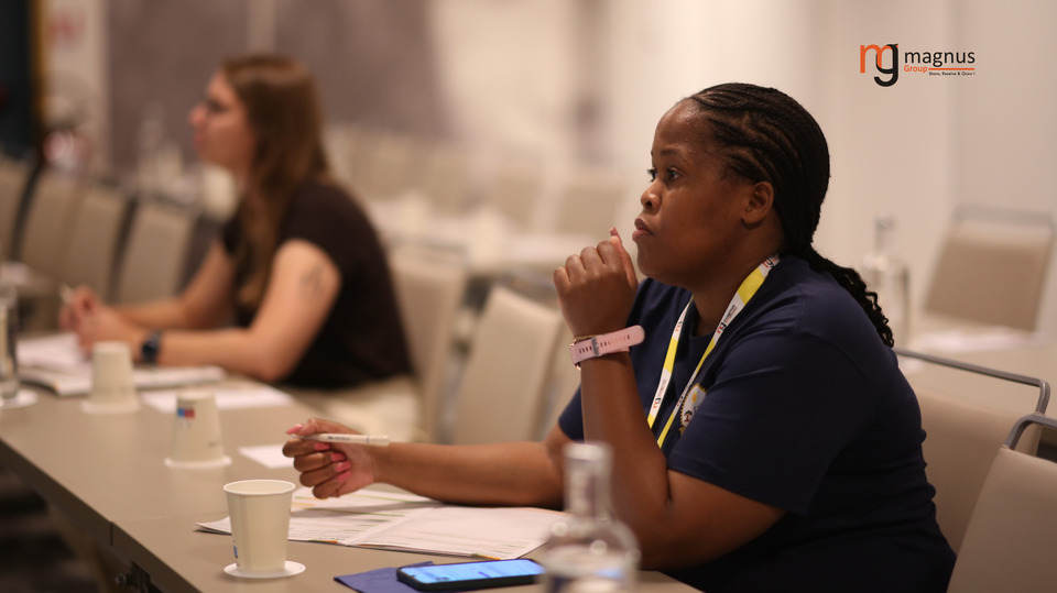 Plant Science Conferences