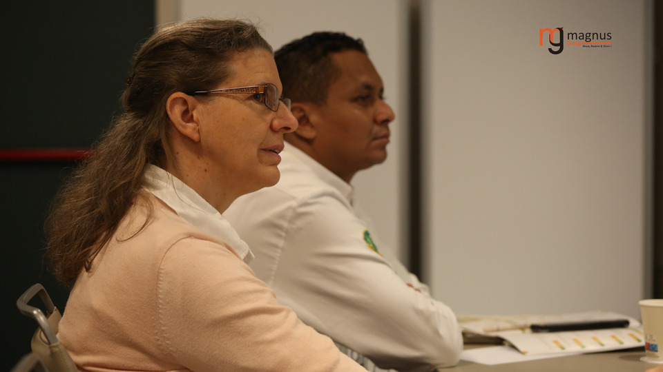 Plant Science Conferences
