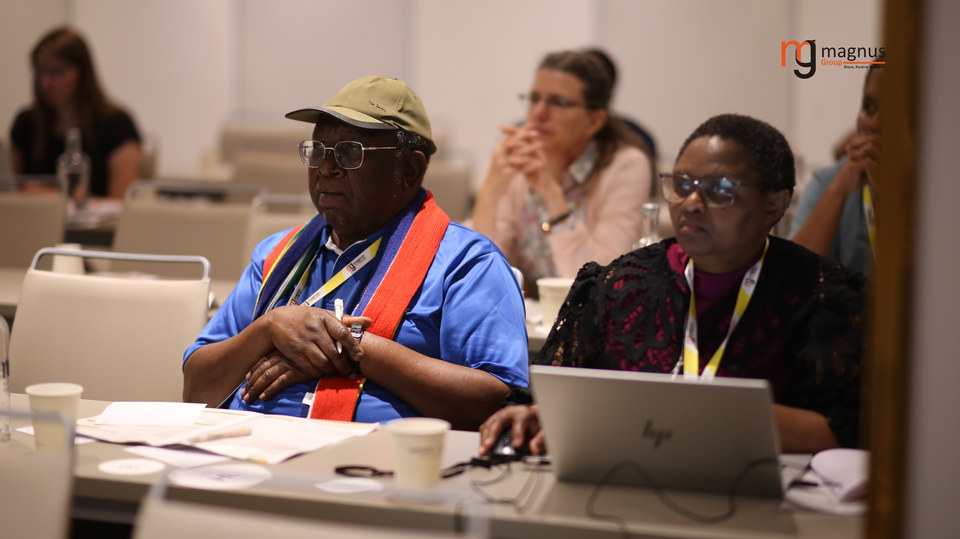 Plant Science Conferences