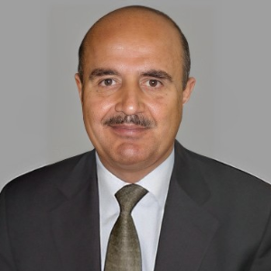 Speaker at Plant Science and Molecular Biology 2023 - Abdul Khalil Gardezi
