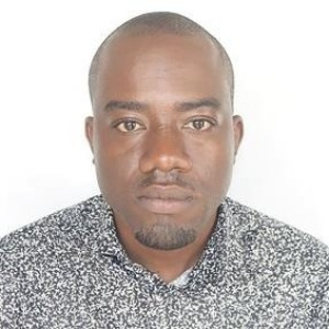 Abeng Ndoumou Elisee, Speaker at Plant Biology Conferences