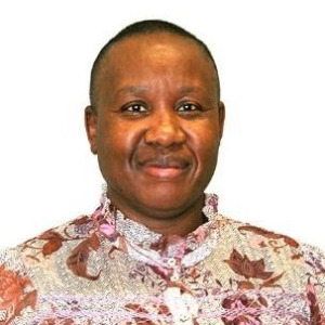 Adoration Rirhandzu Shubane, Speaker at Plant Events