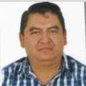 Alejandro Alviter Aguilar, Speaker at Plant Science Conferences