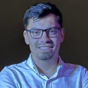 Andres G Sierra Quitian, Speaker at Plant Science Conferences
