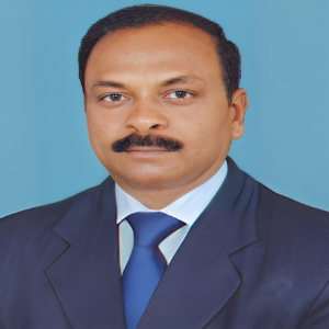 Anoop Kumar Srivastava, Speaker at Plant Science Conferences

