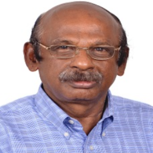 Arunachalam Muthiah, Speaker at Plant Science Conferences