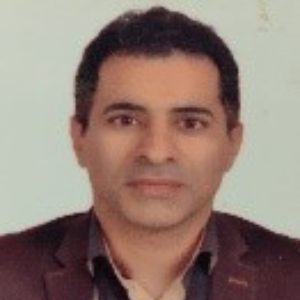 Azim Ghasemnezhad, Speaker at Plant Events