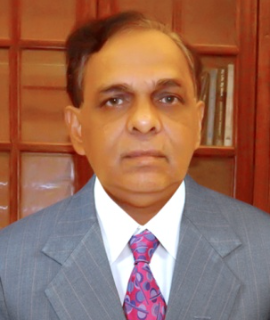 Baishnab Tripathy, Speaker at Plant Science Conferences