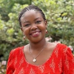 Barbara Longwani, Speaker at Plant Biology Conferences