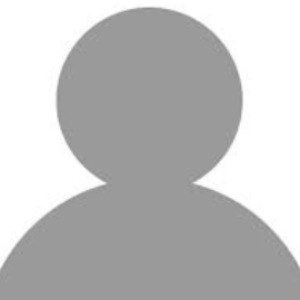 Boukerma Lamia, Speaker at Plant Events