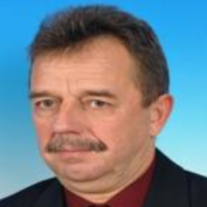 Speaker at Plant Science and Molecular Biology 2017  - Cezary Piotr Sempruch