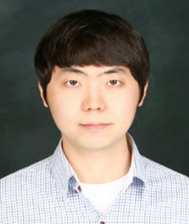 Chang Yoon JI, Speaker at Plant Conferences