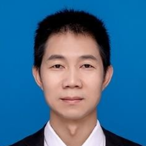 Changsong Zou, Speaker at Plant Biology Conferences