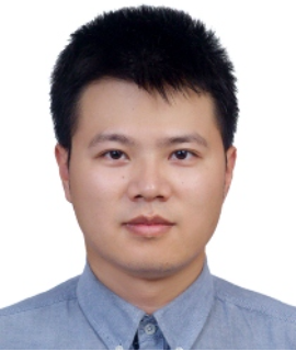 Chen Zhe, Speaker at Plant Science Conference