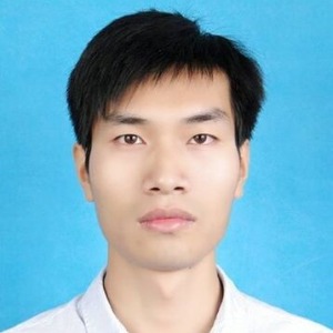 Chenkun Yang, Speaker at Plant Biology Conferences