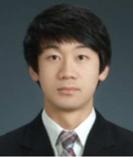 Chul Han An, Speaker at Plant Events
