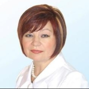 Cojocaru Toma Maria, Speaker at Plant Biology Conferences
