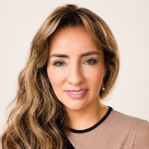 Dolffi Rodriguez Campos, Speaker at Plant Science Conferences