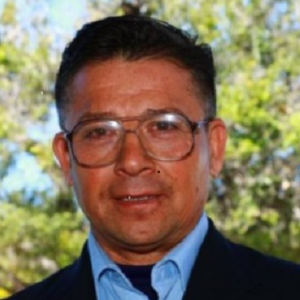 Edgar Omar Rueda Puente, Speaker at Botany Conference