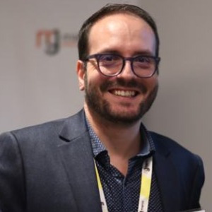 Enrico Paris, Speaker at Plant Biology Conferences