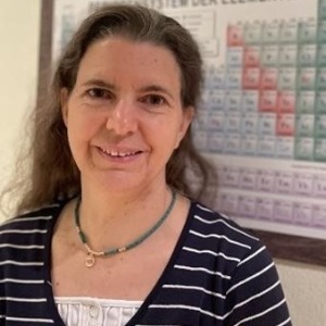Eva Kunnemann, Speaker at Plant Biology Conferences
