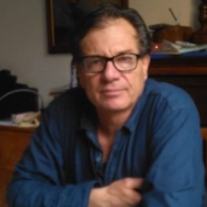 Franco Paolinelli, Speaker at Plant Biology Conferences