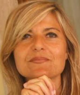 Speaker at Plant Science and Molecular Biology 2017  - Gelsomina Fico