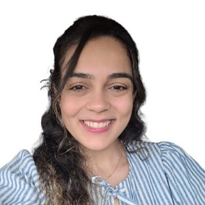 Hanrara Pires de Oliveira , Speaker at Plant Science Conferences